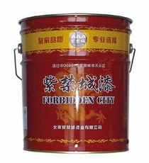 農(nóng)業(yè)與農(nóng)村節(jié)能管理 循環(huán)經(jīng)濟(jì) 清潔技術(shù)