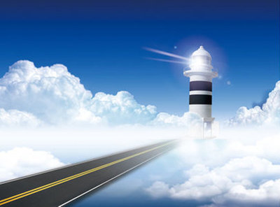 企業(yè)的使命和愿景為什么要視覺化