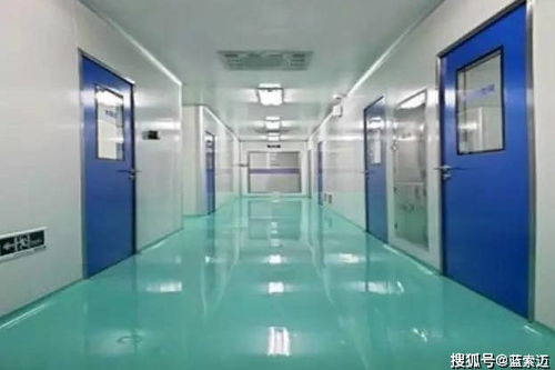 十萬級潔凈車間食品廠凈化車間設(shè)計,成都中央空調(diào)風(fēng)管安裝服務(wù)