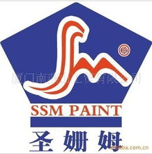 環(huán)氧煤瀝青漆