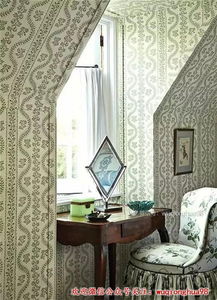 水性木蠟油 無窮花水性漆 健康水性木蠟油加工