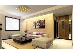 湖北武漢乳膠漆廠家誠招湖北乳膠漆工程商,工程乳膠漆涂料