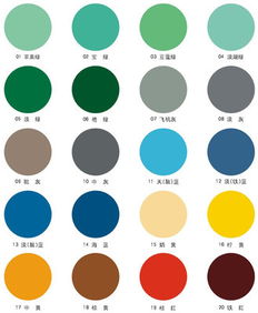 環(huán)氧地坪漆業(yè)內居有如此驚人秘密