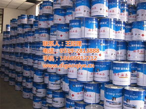 魯南油漆,防腐漆,水性漆,地坪漆,魯南牌油漆優(yōu)惠價格