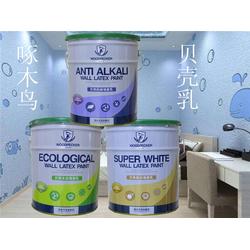 貝殼粉市場前景 貝殼粉 啄木鳥漆業(yè) 查看