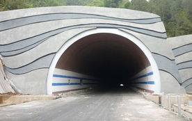 武漢家美漆業(yè)有限責任公司 其他建筑涂料產(chǎn)品列表