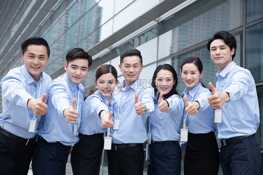 企業(yè)團(tuán)隊(duì)點(diǎn)贊高清圖片賞析與正版下載指南