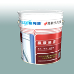 探索山東益利漆業(yè)的多元涂料產(chǎn)品線 從油性漆到建筑類涂料