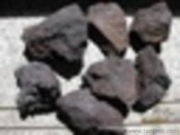 冶金礦產(chǎn)求購指南 如何高效獲取供應(yīng)信息、批發(fā)渠道與市場價(jià)格