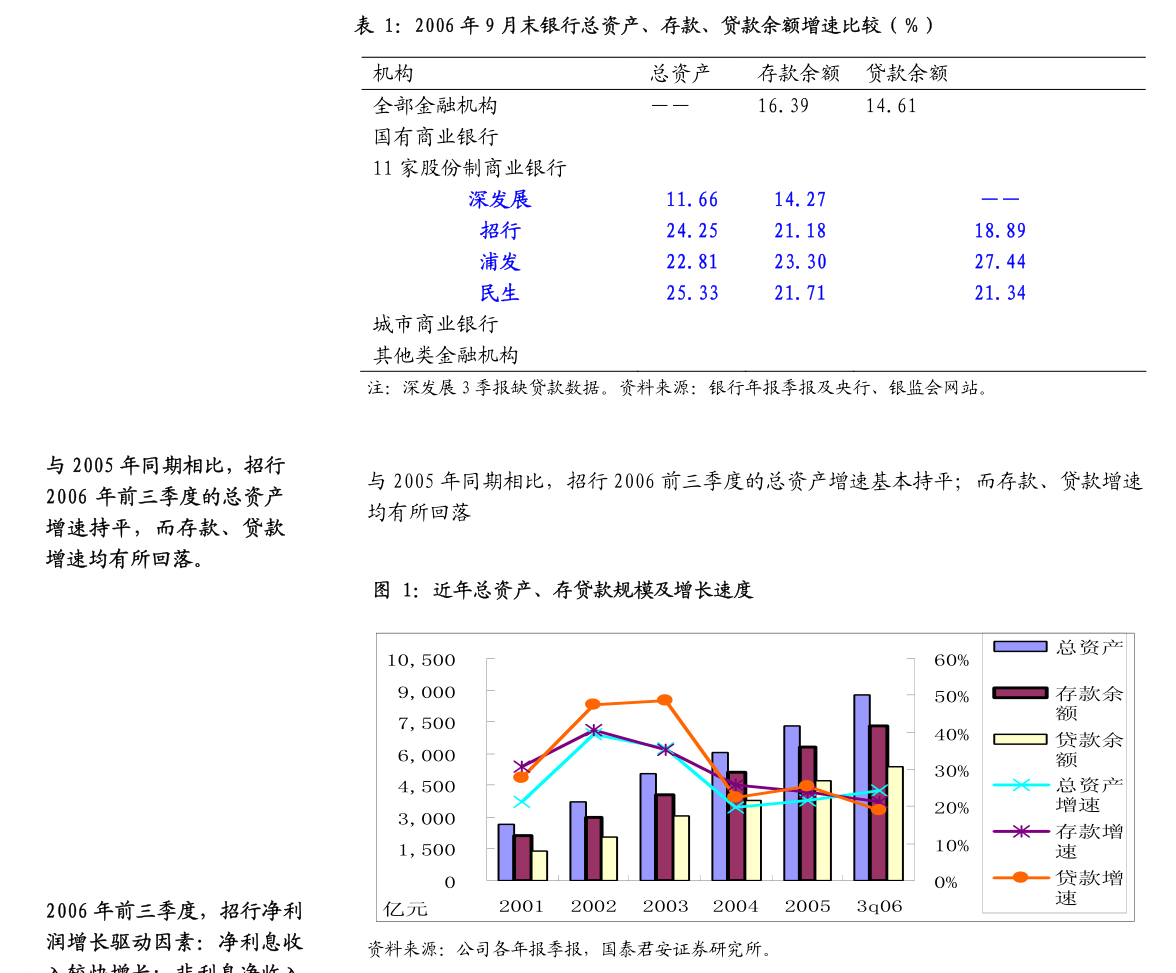 南京萬德斯環(huán)?？萍脊煞萦邢薰娟P(guān)于控股股東完成工商變更登記暨控制權(quán)發(fā)生變更的公告